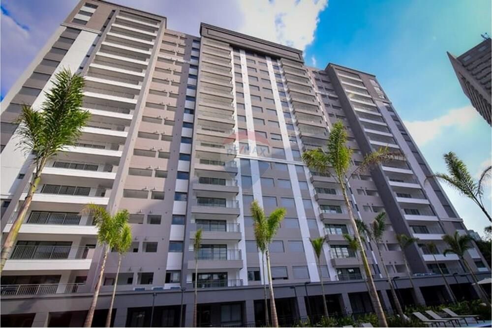 Apartamento, 3 quartos, 116 m² - Foto 15