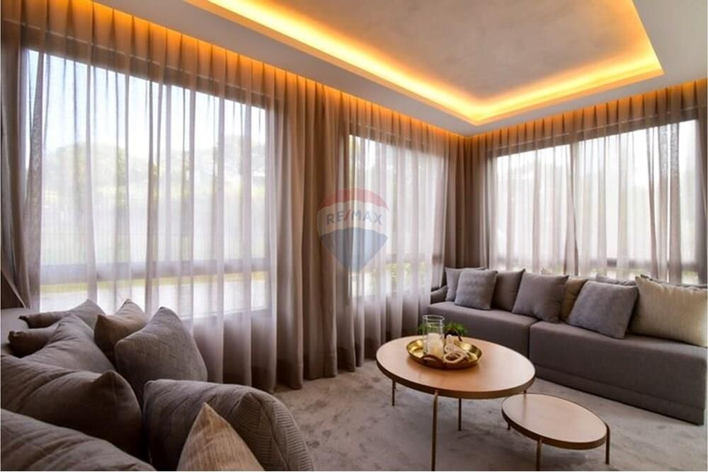 Apartamento, 3 quartos, 116 m² - Foto 36