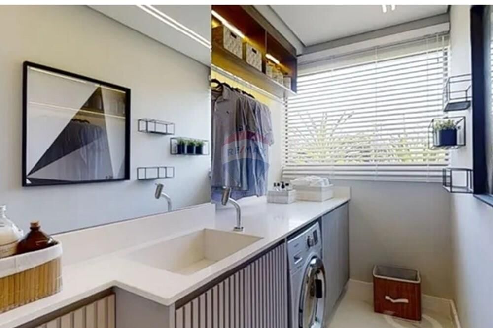 Apartamento, 3 quartos, 116 m² - Foto 27