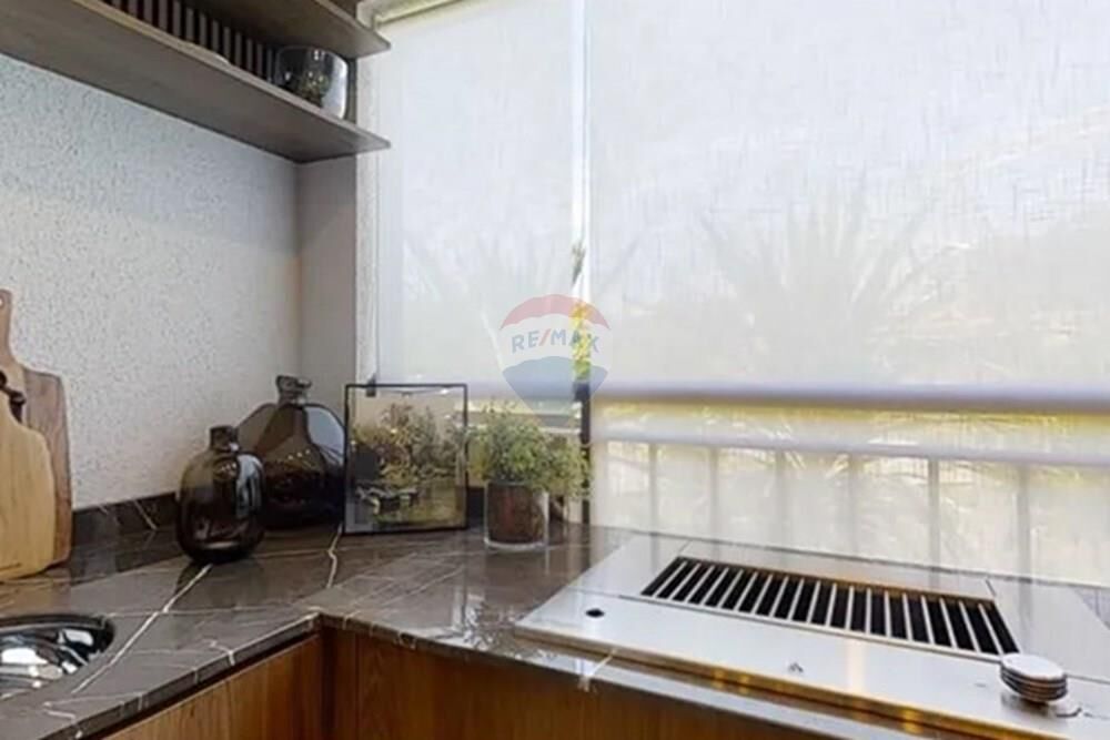 Apartamento, 3 quartos, 116 m² - Foto 5