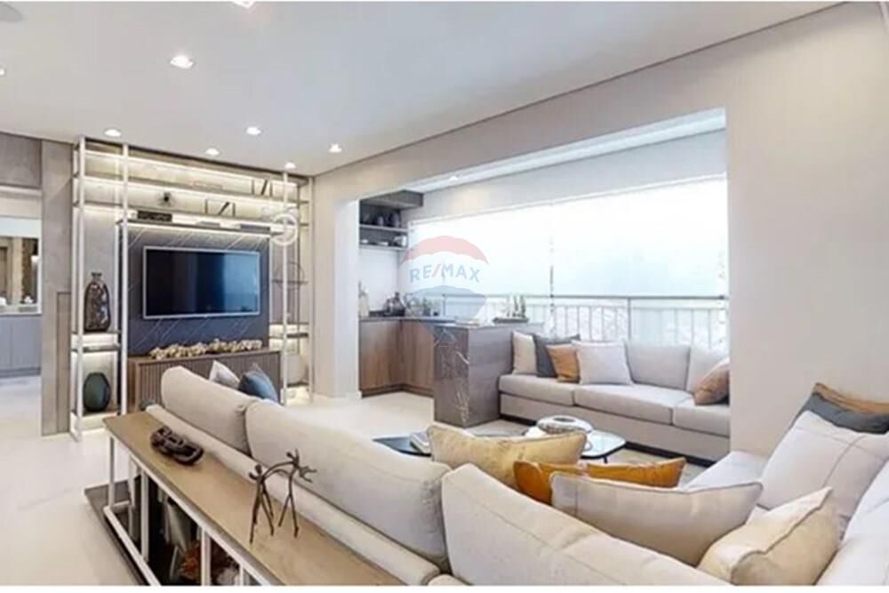 Apartamento, 3 quartos, 116 m² - Foto 14