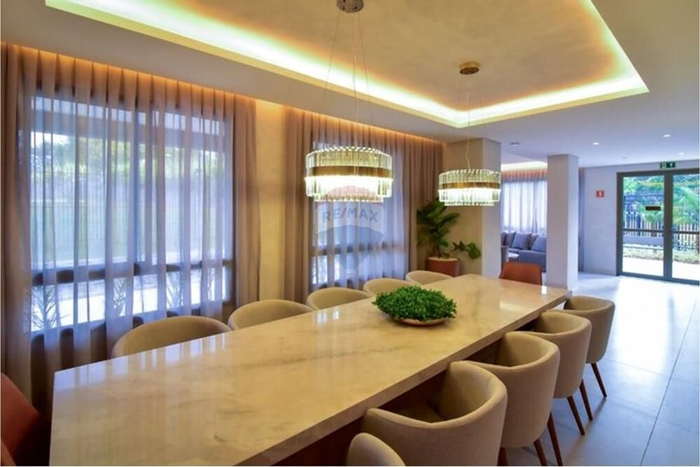 Apartamento, 3 quartos, 116 m² - Foto 34