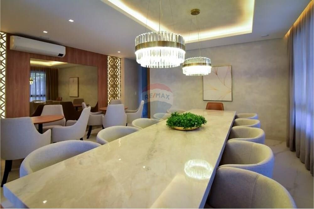 Apartamento, 3 quartos, 116 m² - Foto 11