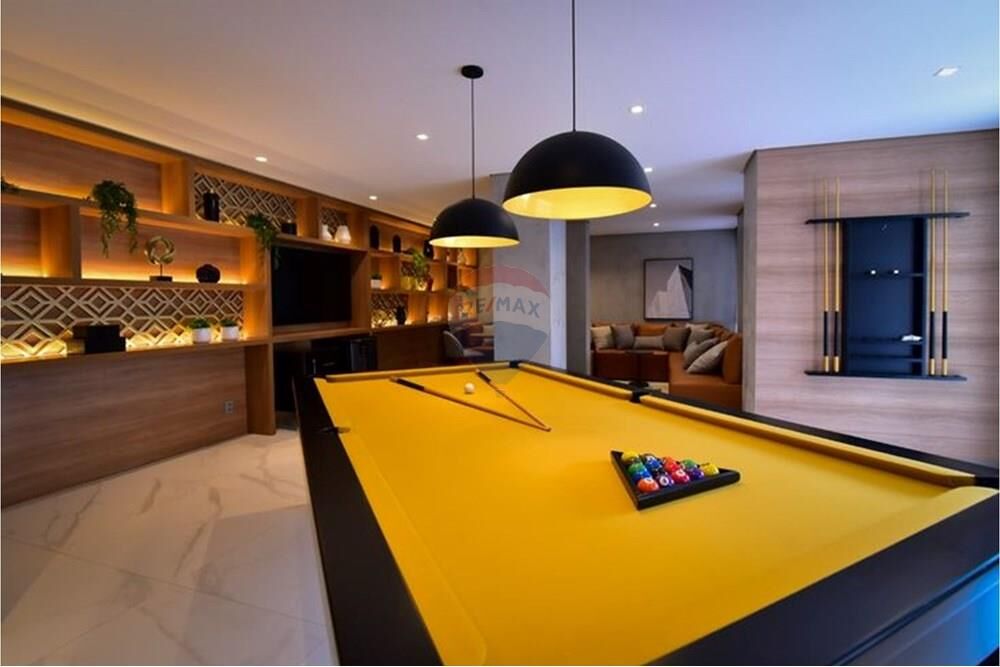 Apartamento, 3 quartos, 116 m² - Foto 40