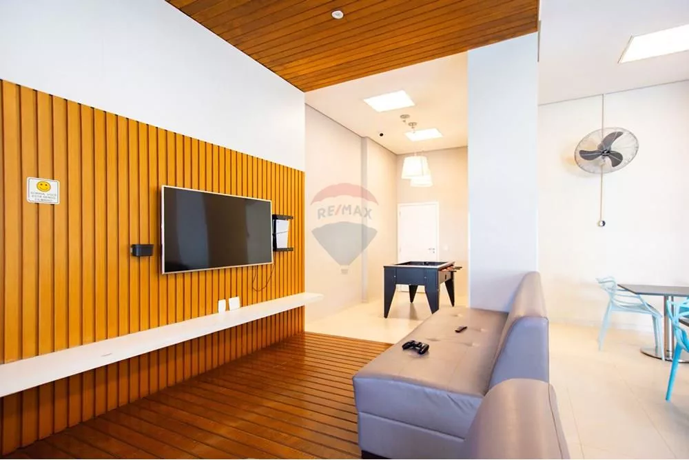 Apartamento, 4 quartos, 162 m² - Foto 3