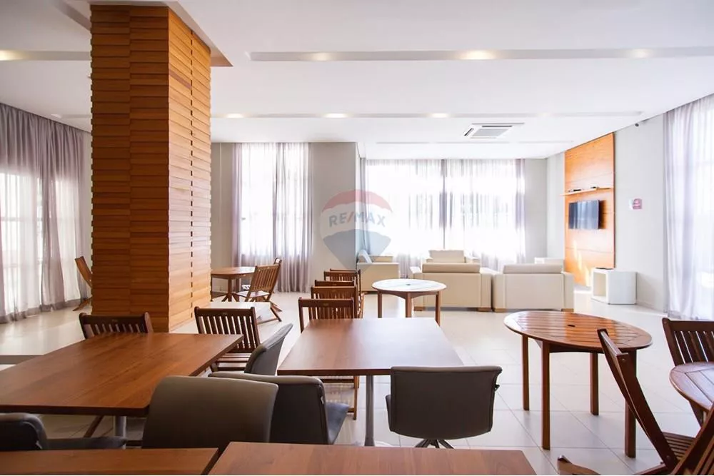 Apartamento, 4 quartos, 162 m² - Foto 1