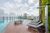 Apartamento, 1 quarto, 41 m² - Foto 4