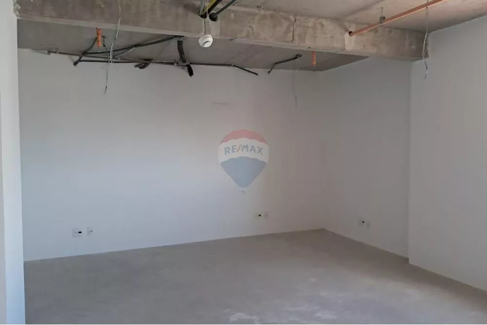 Sala-Conjunto, 43 m² - Foto 3