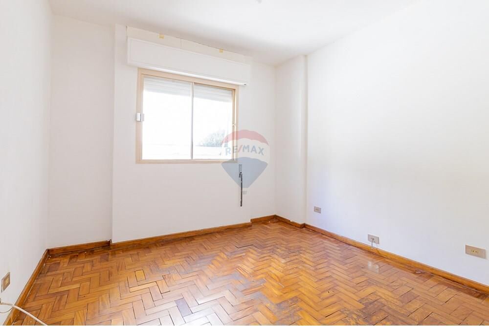 Apartamento à venda com 2 quartos, 81m² - Foto 7