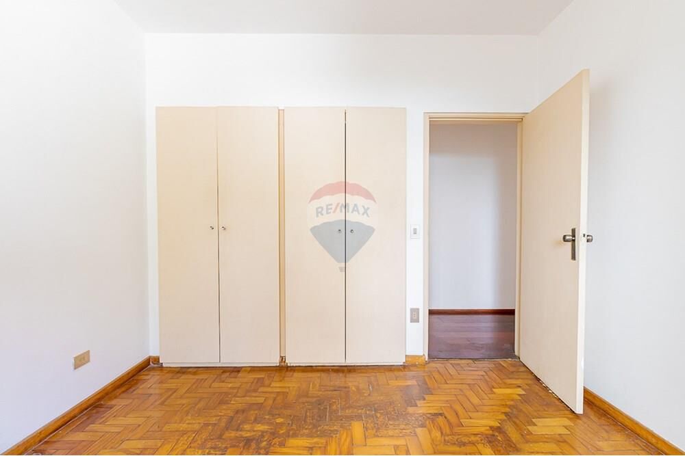 Apartamento à venda com 2 quartos, 81m² - Foto 6