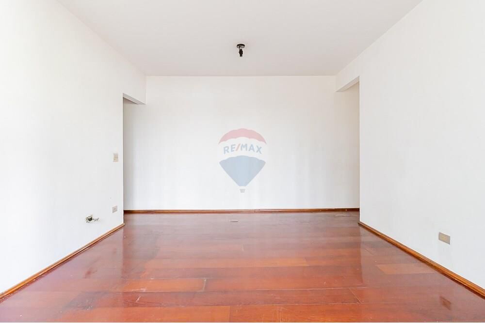 Apartamento à venda com 2 quartos, 81m² - Foto 3