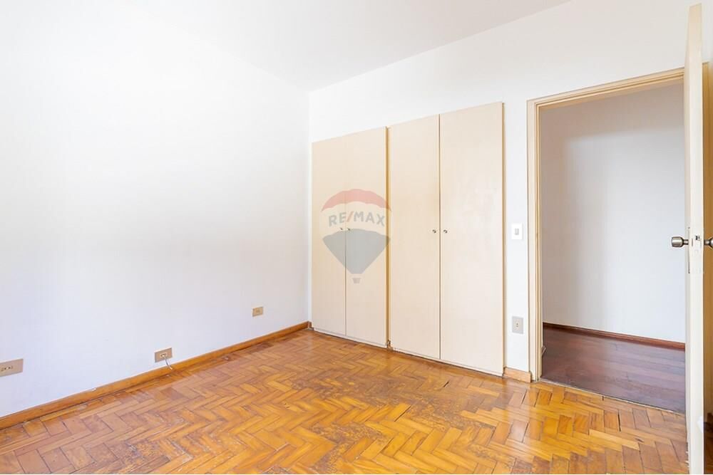 Apartamento à venda com 2 quartos, 81m² - Foto 5