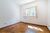 Apartamento, 2 quartos, 81 m² - Foto 8