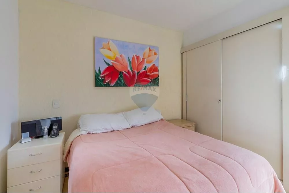Cobertura, 3 quartos, 137 m² - Foto 2