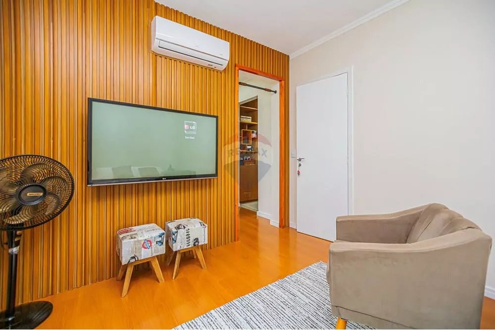 Casa, 5 quartos, 285 m² - Foto 4
