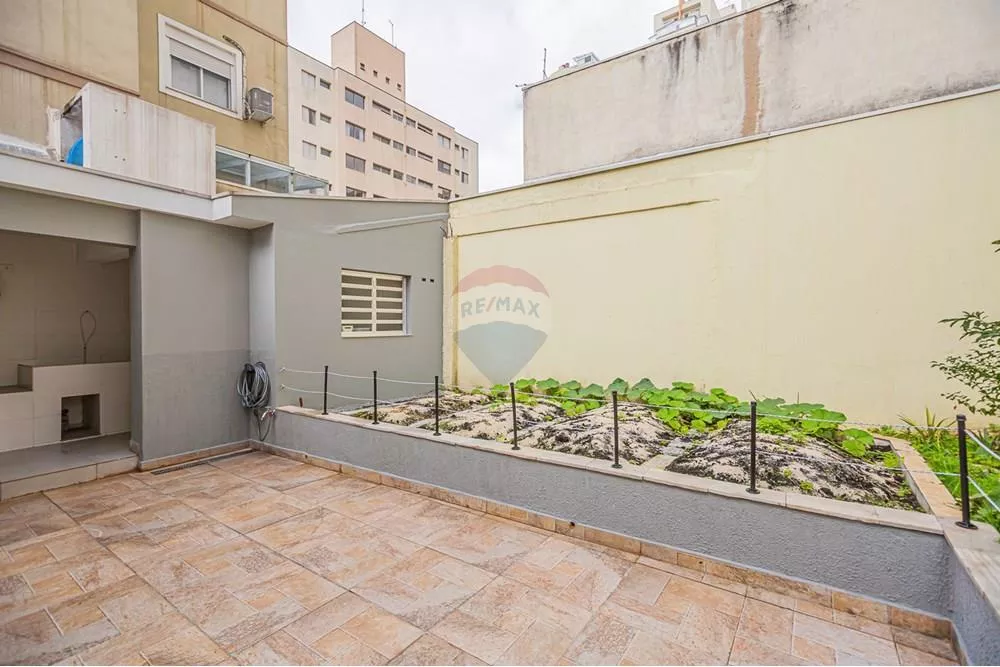 Casa, 5 quartos, 285 m² - Foto 1