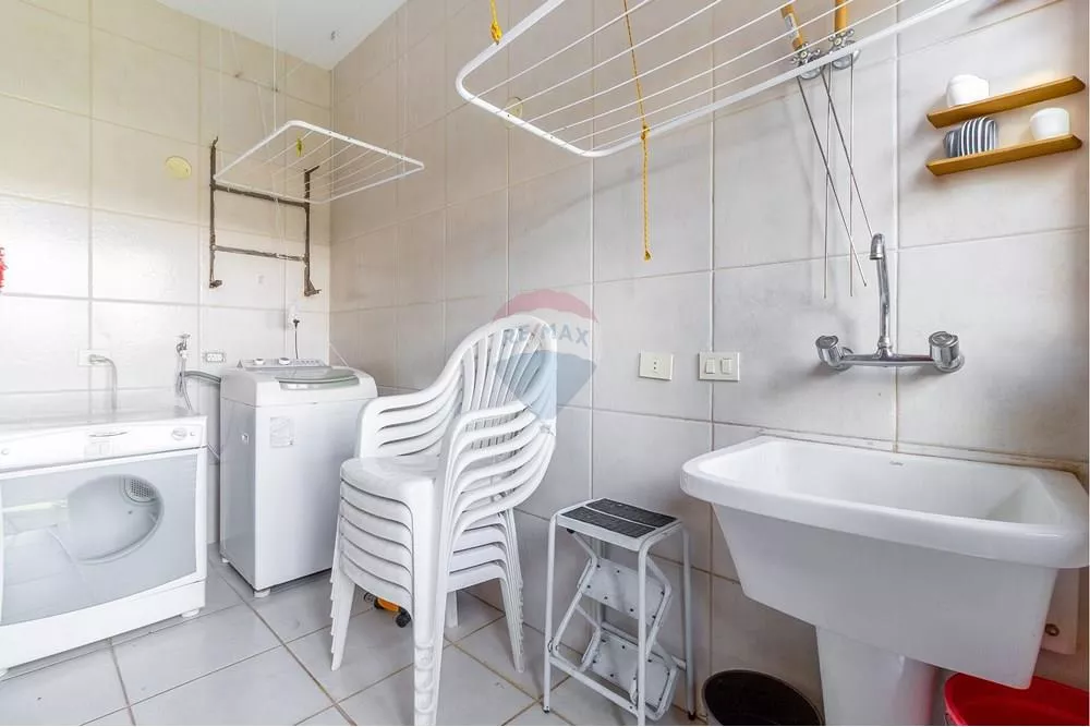 Casa de Condomínio, 5 quartos - Foto 1