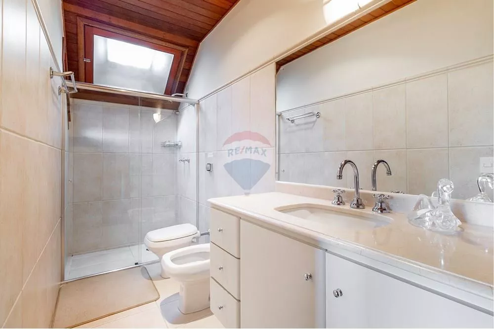 Casa de Condomínio, 5 quartos - Foto 3