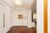 Apartamento, 4 quartos - Foto 5