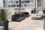 Apartamento, 1 quarto, 41 m² - Foto 3