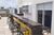 Apartamento, 1 quarto, 41 m² - Foto 4