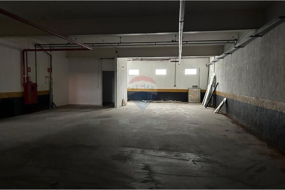 Prédio Inteiro para alugar, 1500m² - Foto 3