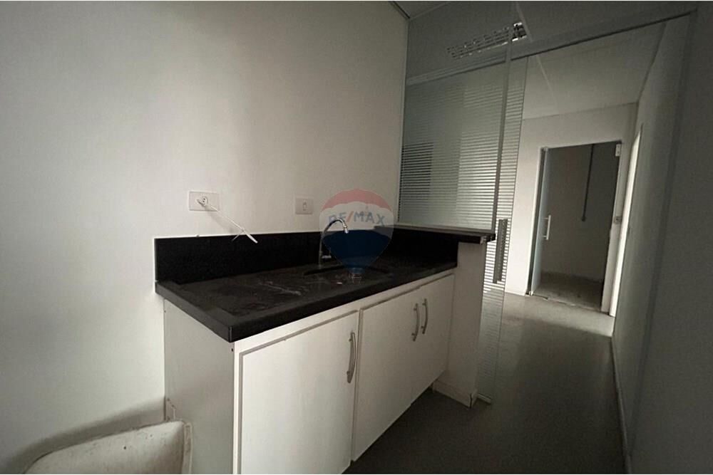 Prédio Inteiro para alugar, 1500m² - Foto 6