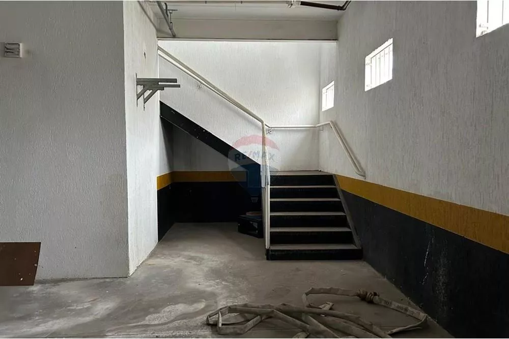 Prédio Inteiro, 1500 m² - Foto 4