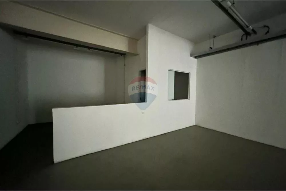 Prédio Inteiro, 1500 m² - Foto 3