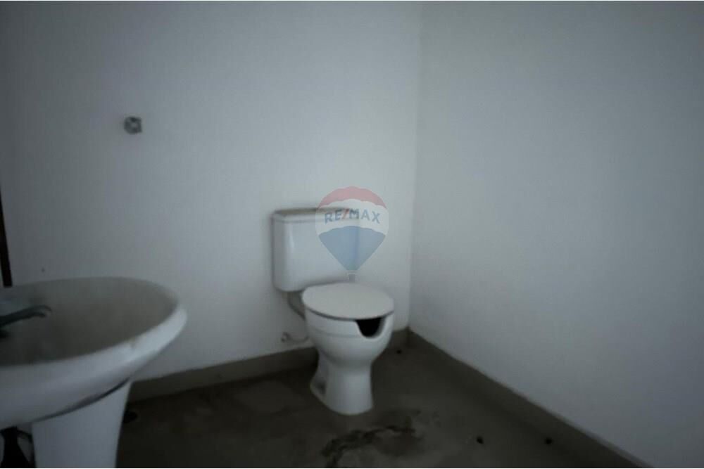 Prédio Inteiro para alugar, 1500m² - Foto 11