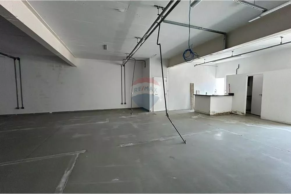 Prédio Inteiro, 1500 m² - Foto 2
