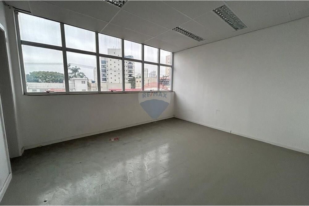 Prédio Inteiro para alugar, 1500m² - Foto 1