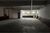 Prédio Inteiro, 1500 m² - Foto 3