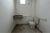 Prédio Inteiro, 1500 m² - Foto 12