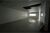 Prédio Inteiro, 1500 m² - Foto 2