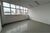 Prédio Inteiro, 1500 m² - Foto 1