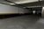 Prédio Inteiro, 1500 m² - Foto 10