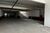 Prédio Inteiro, 1500 m² - Foto 9