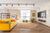 Apartamento, 3 quartos, 230 m² - Foto 1