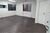Sala-Conjunto, 33 m² - Foto 1