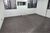 Sala-Conjunto, 33 m² - Foto 3