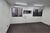 Sala-Conjunto, 33 m² - Foto 4