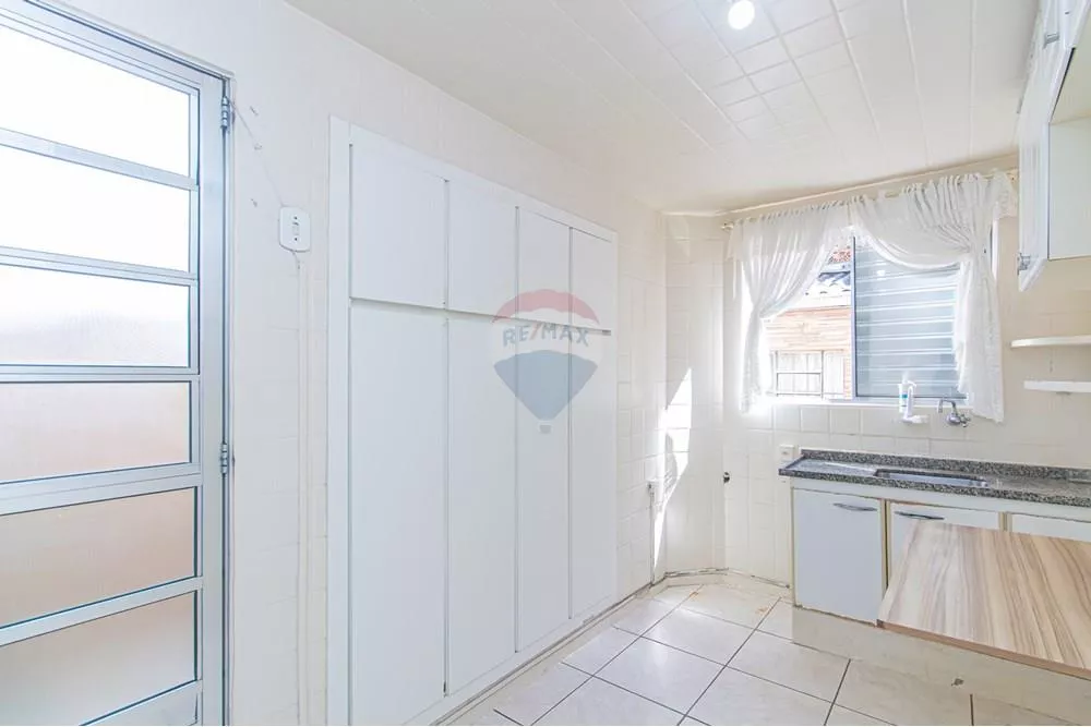 Casa, 2 quartos, 120 m² - Foto 3