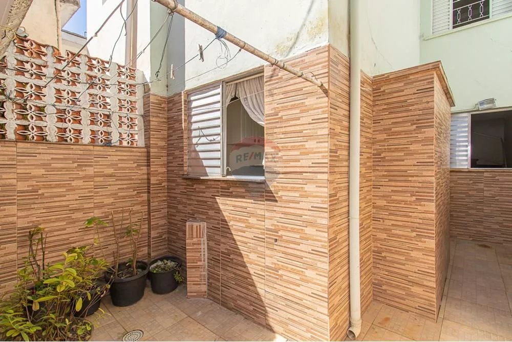 Casa, 2 quartos, 120 m² - Foto 4