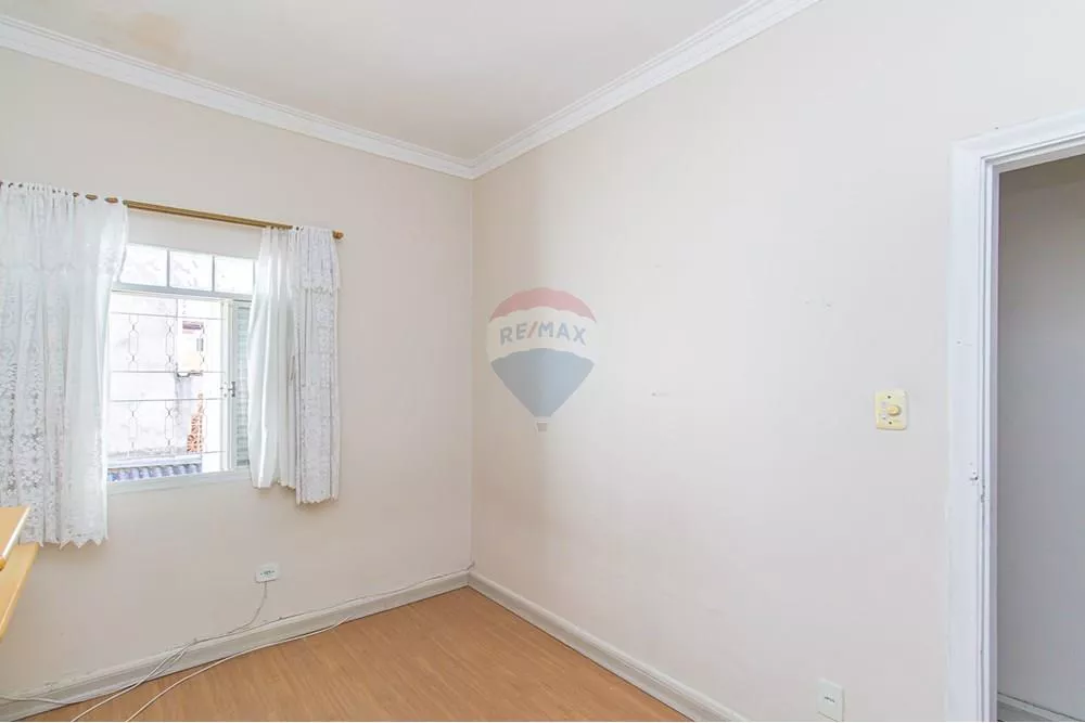 Casa, 2 quartos, 120 m² - Foto 1