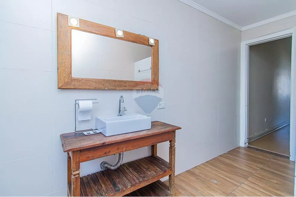 Casa, 2 quartos, 120 m² - Foto 2