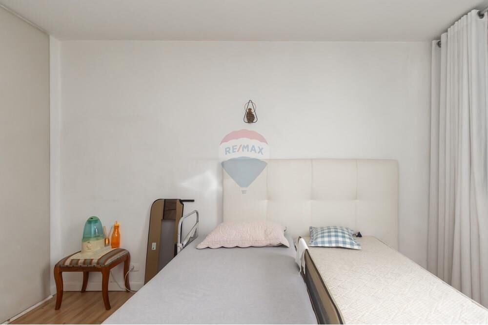 Apartamento, 4 quartos, 198 m² - Foto 20