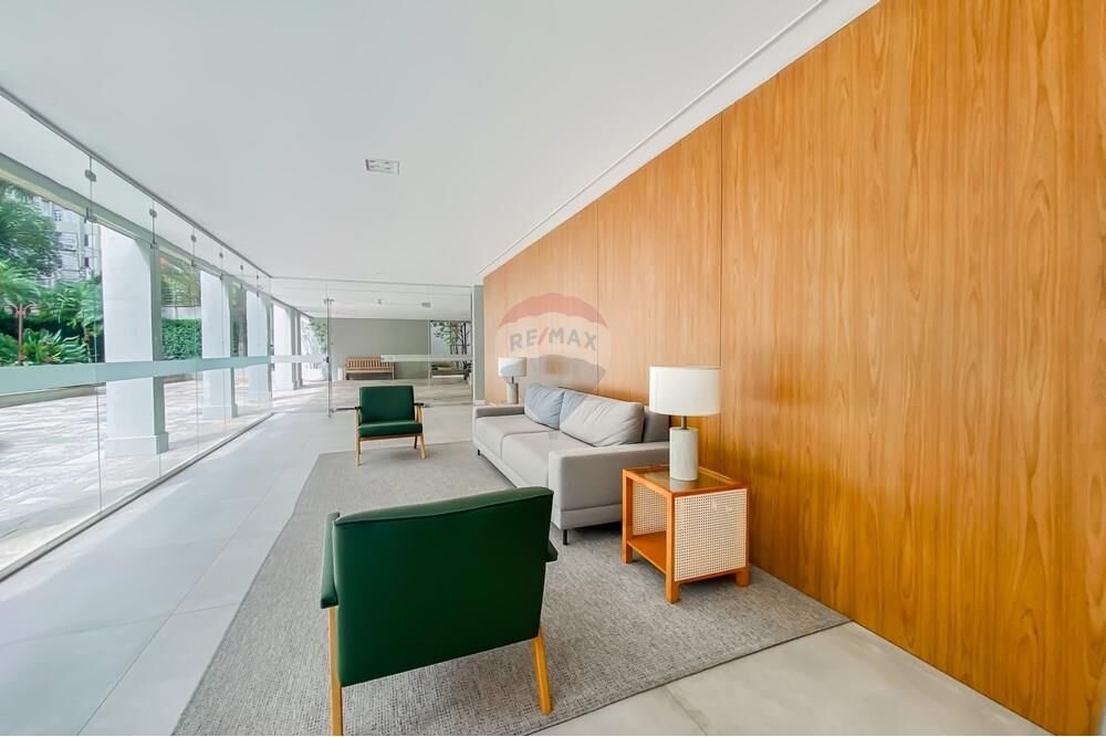 Apartamento, 4 quartos, 198 m² - Foto 38