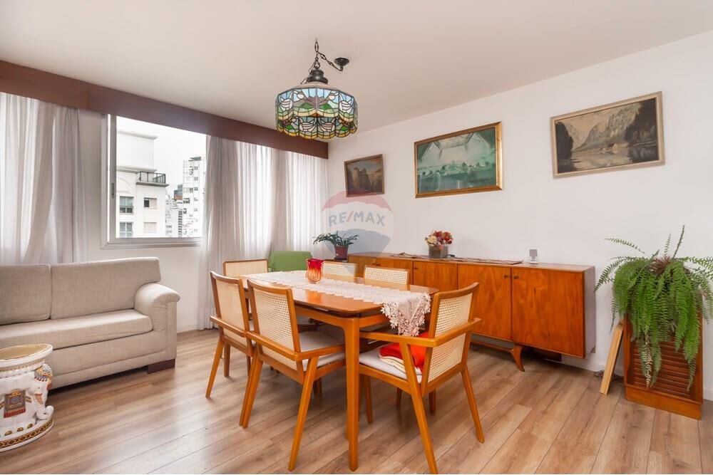 Apartamento, 4 quartos, 198 m² - Foto 39