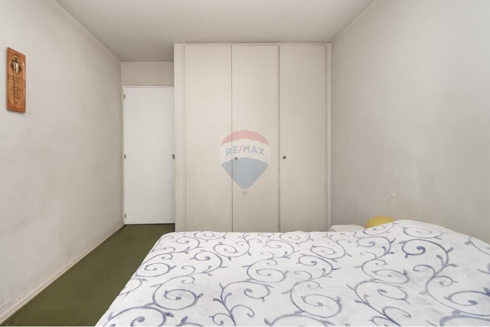 Apartamento, 4 quartos, 198 m² - Foto 44